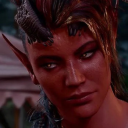 infernal-heart avatar
