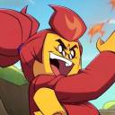 infernal-letters-archive avatar