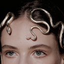 infernal-nymph avatar