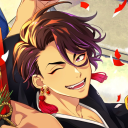 infernal-selfships avatar