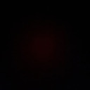 infernal-soull avatar