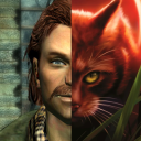 infernalbuddy avatar