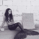 infernalchild13 avatar