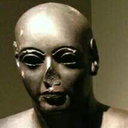 infernalcircle avatar