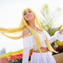 infernalcontraptions avatar