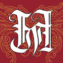 infernalcornerzine avatar