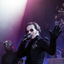 infernaldaughter avatar