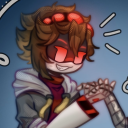 infernalddraig avatar