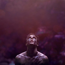 infernalfucker avatar