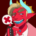 infernalfurnace avatar