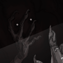 infernalguest avatar