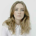 infernalheronstairs avatar