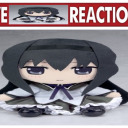 infernalifrit avatar