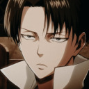 infernalistic avatar