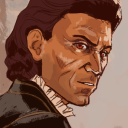 infernally-fond avatar