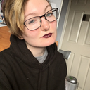 infernalpentacle avatar