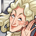 infernalsoiree avatar