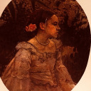 infernalsorrows avatar