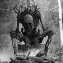 infernalstargaming avatar