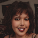 infernalstrega avatar