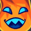 infernaltheblaze avatar