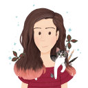 infernaltulip avatar