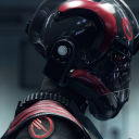 inferno-commander avatar