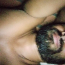 inferno-pessoal avatar