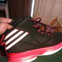 inferno285-blog avatar