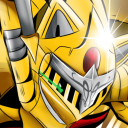 infernoblade15 avatar