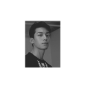 infernodedant avatar