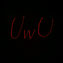 infernodreams-blog avatar