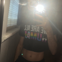 infernoeuphoria avatar