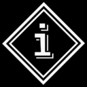 infernofactory avatar