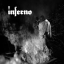 infernofilm avatar