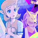 infernoflower avatar