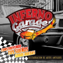 infernogarage avatar