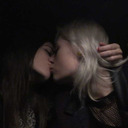 infernogeruch avatar