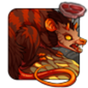 infernopossum avatar