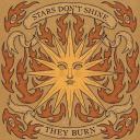 infernopotatos avatar