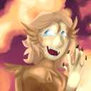 infernoxxdoesart avatar