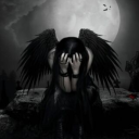 infernuscaelum avatar