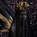 infernusvacua avatar