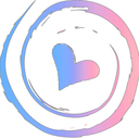 infertilityandbeyond avatar