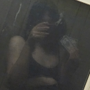 infertilitygoddess avatar