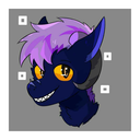 inferxpony avatar