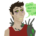 infested-meridian avatar