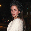 infestedapple avatar