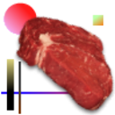 infestedmeat avatar