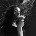 infestissumamx avatar